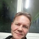 ���� ������, ������, 45 ��� - ��������� 16 ������� 2024 � ������ ���� ����������