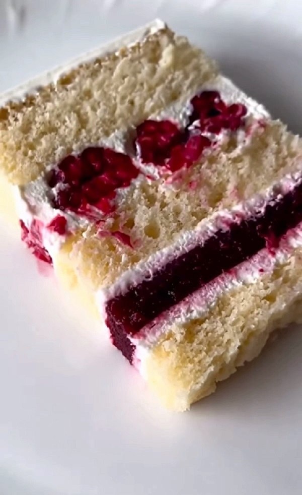   .  d=18   4  100   20  110 ...