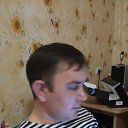 ���� Alexandr, ��������, 49 ��� - ��������� 27 ������ 2024 � ������ ���� ����������