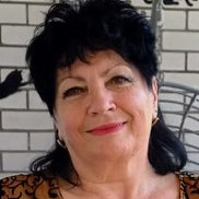 , 65 , 