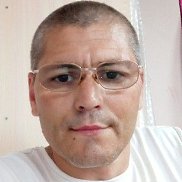 �����, 40 ���, ����