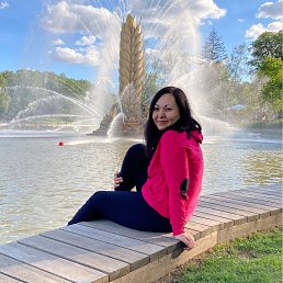 ���� Nuriza, ������, 41 ��� - ��������� 13 ������ 2025