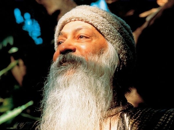 ���� - ��� ����� �� �� ��������� �����. � ���