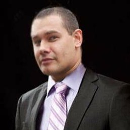 ����, �����, 48 ���