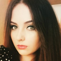 , 33, 