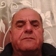 , 59 , 