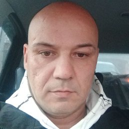 �������, ������, 41 ���