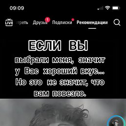 ���� ��������, ������, 33 ���� - ��������� 29 ������ 2025