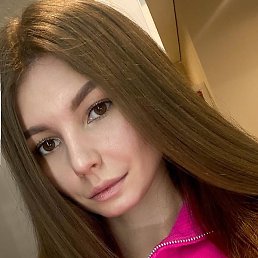 �������, ʸ���, 23 ����