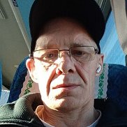 , 54 , 
