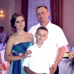 Alexandru, 52, 