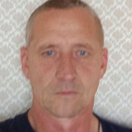 ���� ���������, ������, 50 ���