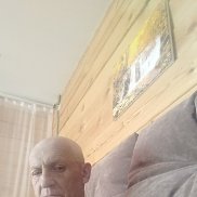 , 52 , 