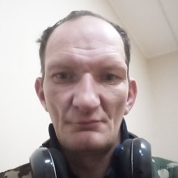 , , 44 
