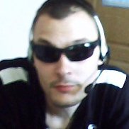 , 39 , 