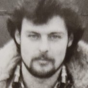 ������, 55 ���, ������