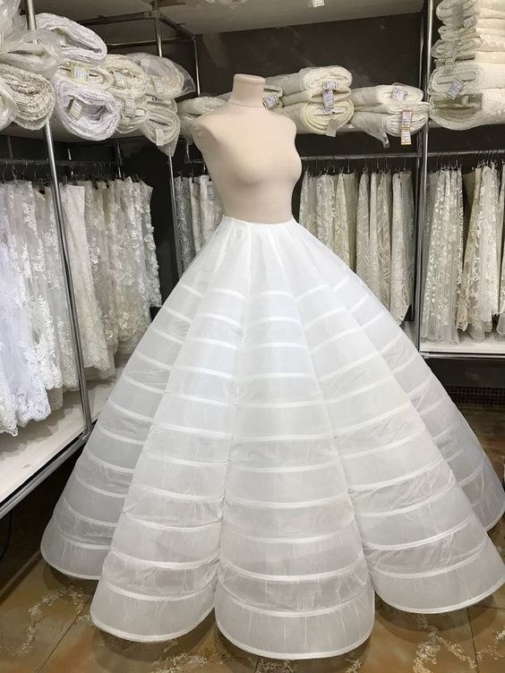 ���� ������ ����� ���� - 3