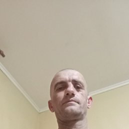 , 42 , 