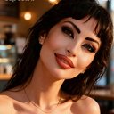 ���� ����..����-161-�������, ���� - ��������� 23 ������� 2026 � ������ ���� ����������