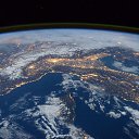 ���� ���������, ������, 22 ���� - ��������� 8 ��� 2026 � ������ ������ ��������