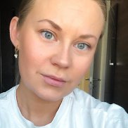Лиза, 35 лет, Иваново Лиза, 35 лет, Иваново