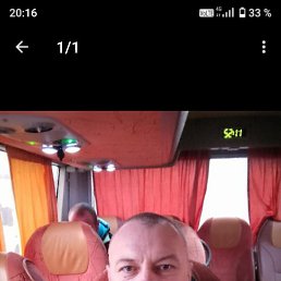 , 43, 