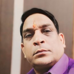 Ankit, �����������, 48 ���