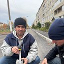 ���� ������, ���������, 49 ��� - ��������� 20 ������ 2025 � ������ ���� ����������