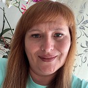 ������, 47 ���, �����