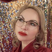 �����, 45 ���, �����