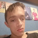  , , 18  -  24  2025    