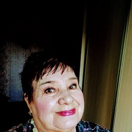 , 71, 