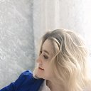 ���� *&deg;&bull;.&hearts;N@taliy&hearts;.&bull;&deg;*, ������ - ��������� 11 ����� 2026 � ������ ���� ����������