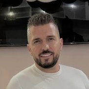 , 38 , 
