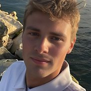 �����, 25 ���, �����-���������