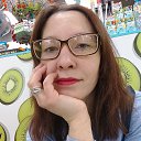 ���� �����, ����������, 36 ��� - ��������� 15 ������� 2026