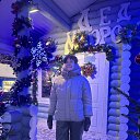 ���� �������, ������, 57 ��� - ��������� 5 ������ 2026