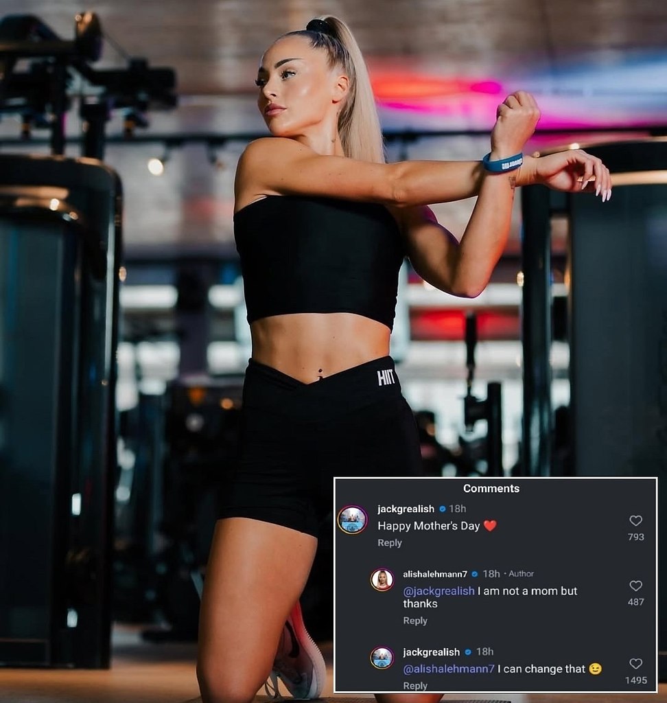      !    :       ...
