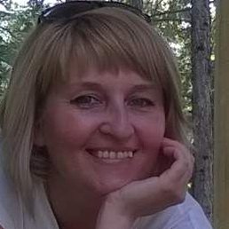 ������, ���������, 39 ���