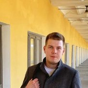 ������� �������, 30 ���, ���