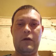 , 41 , 