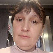 �����, 46 ���, ����