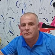 , 46 , 