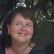 �����, , �����������