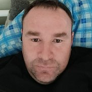 �����, 37 ���, ������