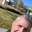 ���� Frank Wagner, �����������, 50 ��� - ��������� 5 ������� 2025 � ������ ���� ����������