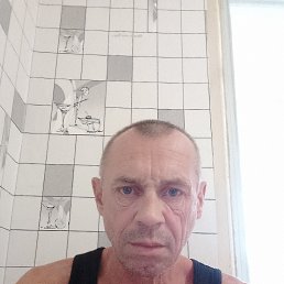 , 53, 