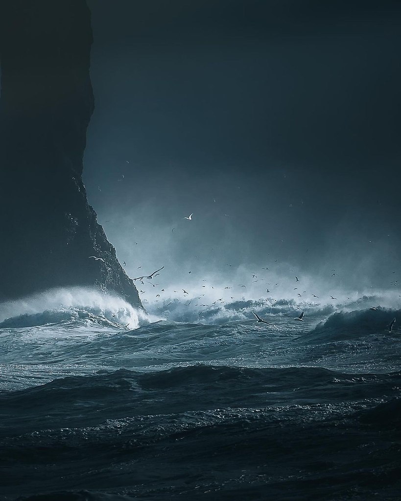 �������� - 3