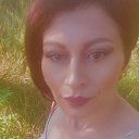  Tania, , 43  -  2  2025