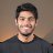 ���� Vinay, ������, 29 ��� - ��������� 11 ������ 2023